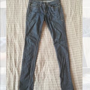 William Rast jeans